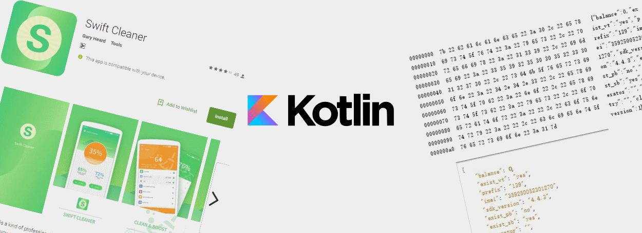 Kotlin.png