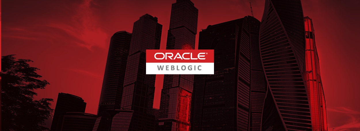 OracleWeblogic.jpg