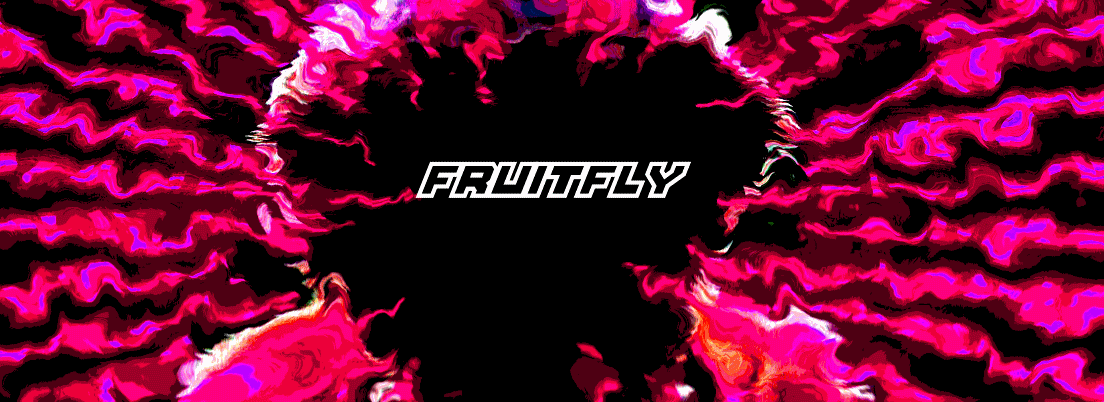 FruitFly.png