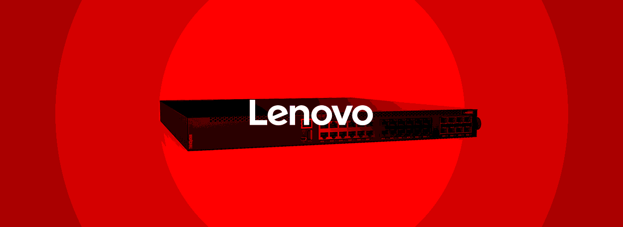 Lenovo.png