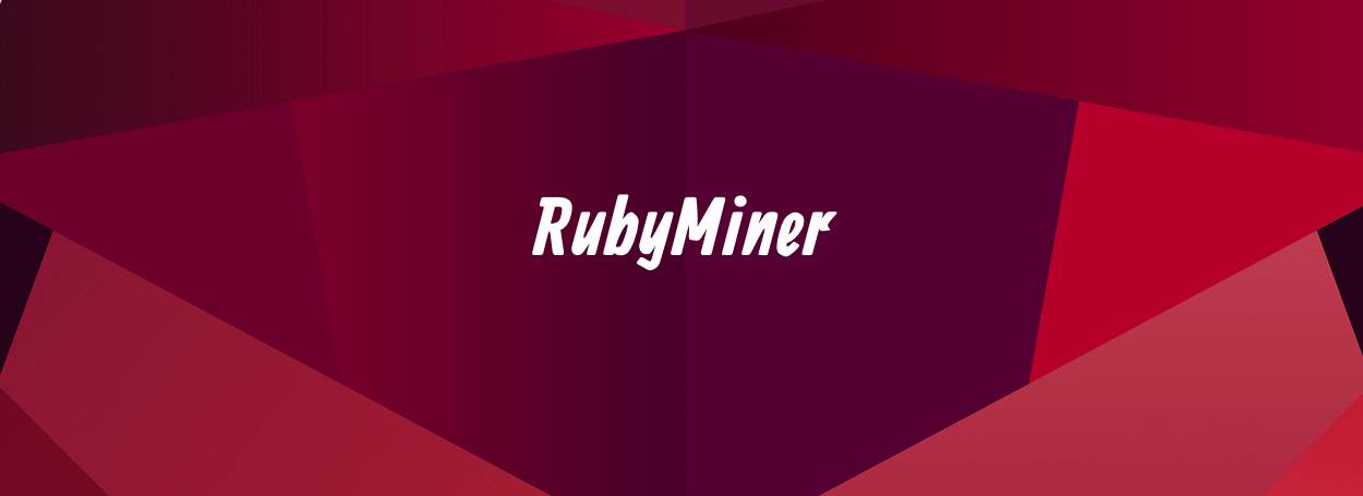 RubyMiner.png