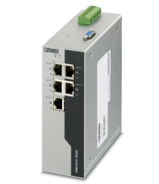 Phoenix_industrial_switch.png