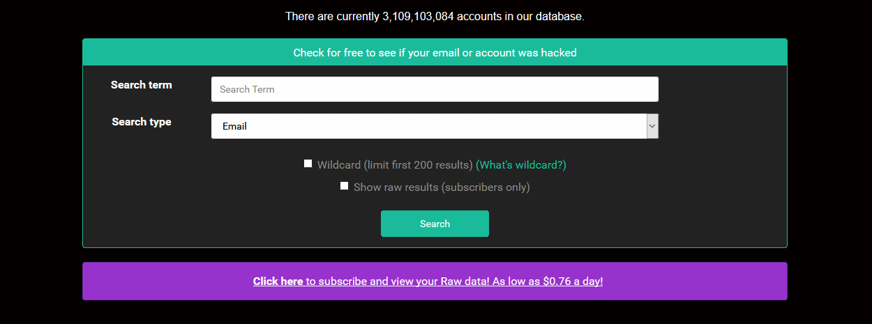 LeakedSource.png