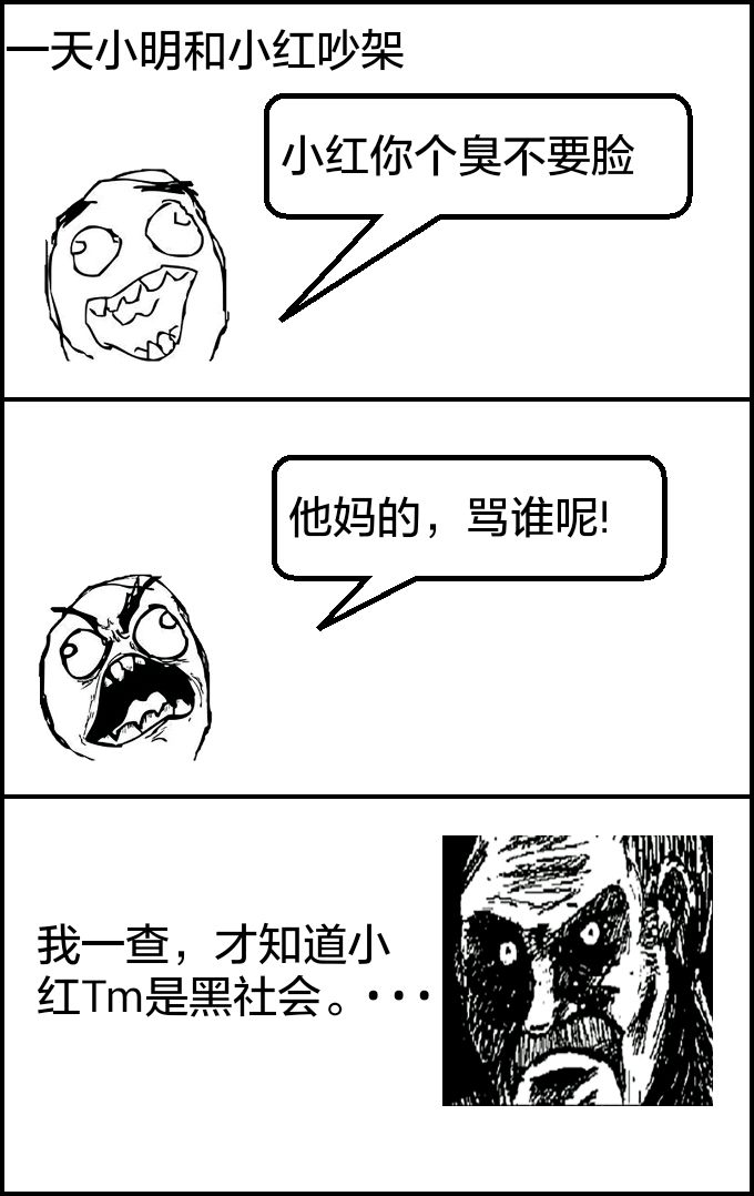 timg (5).jpeg