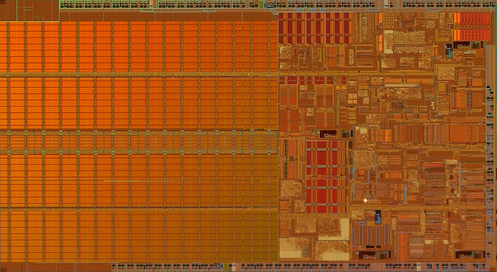 Pentium_M-die.jpg