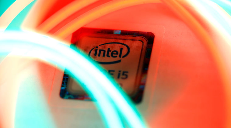 intel_logo_reuters.jpg