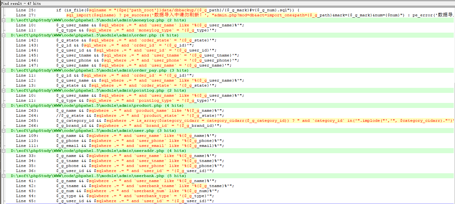 php.png