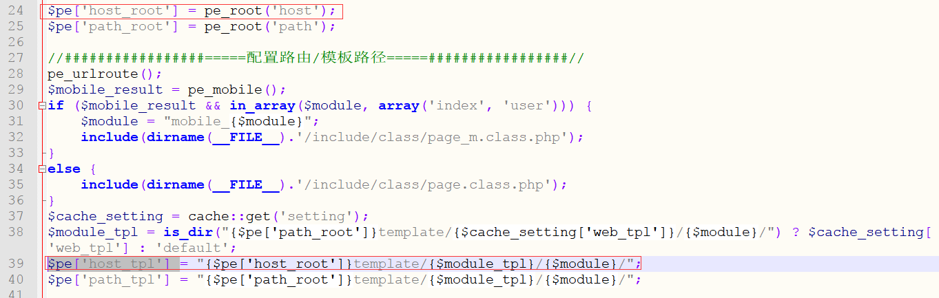 展示 1.png
