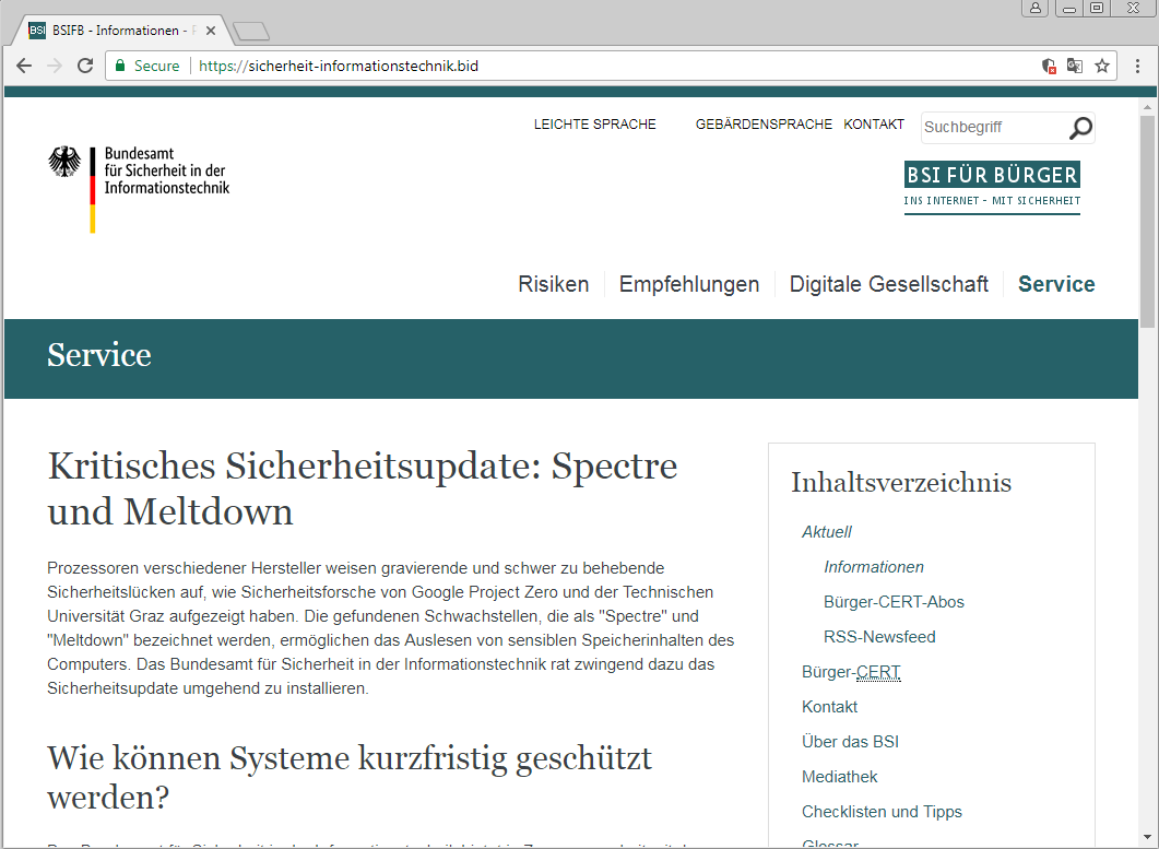 fake_German_site.png