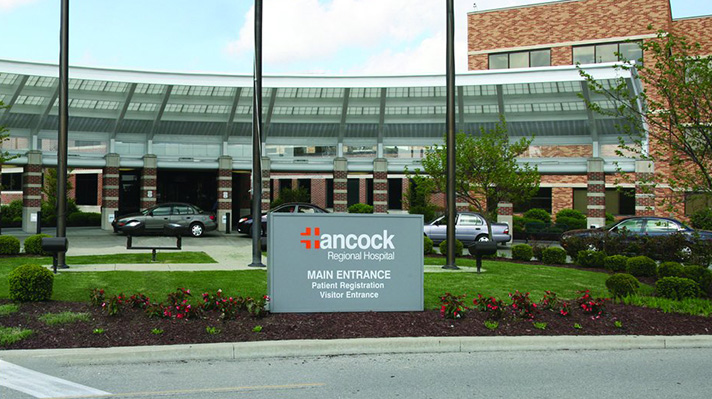 hancock-hospital-indiana-website-712.jpg