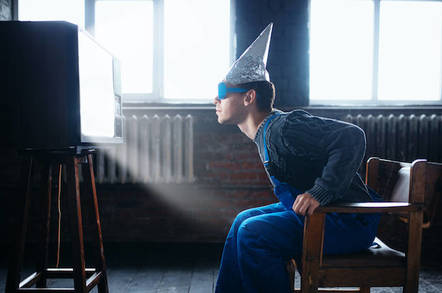 shutterstock_tinfoil_hat.jpg