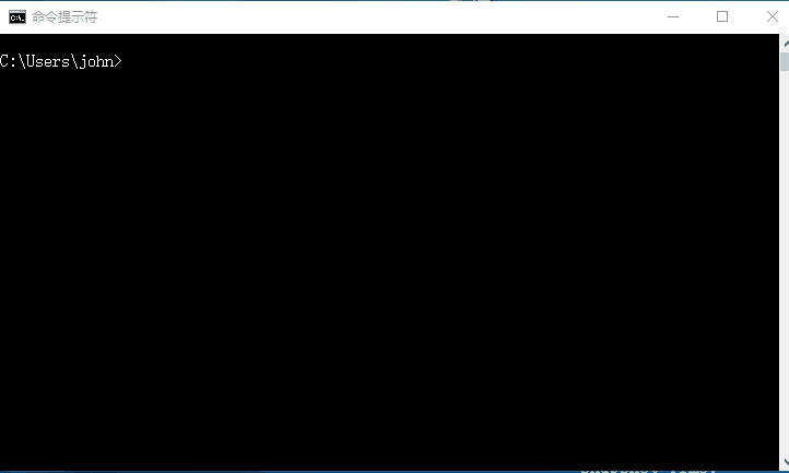 53fb0001b6c5c3d8832e.gif