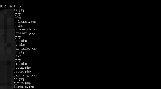 5.png