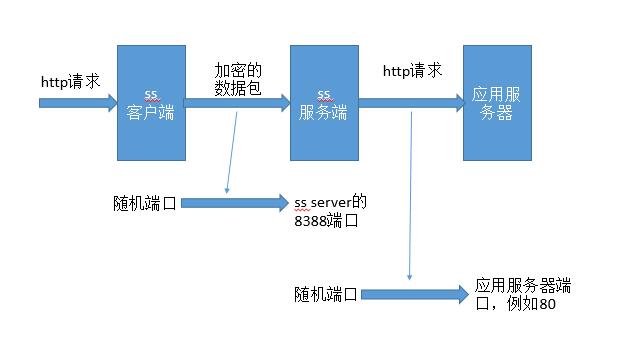 QQ截图20180118171108.jpg
