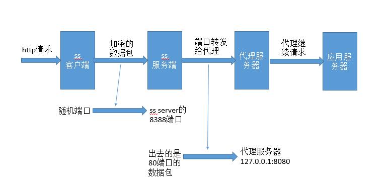 QQ截图20180118171630.jpg