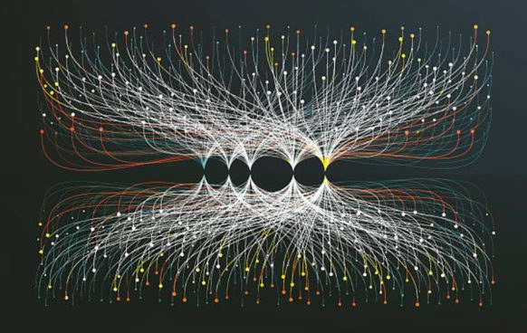 Big_Data