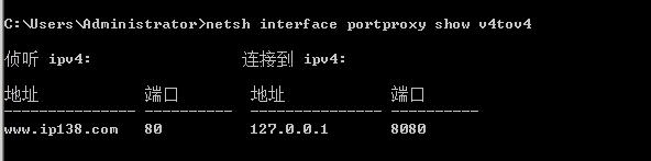 QQ截图20180118173800.jpg