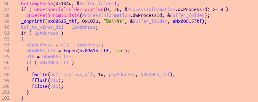 N`O9MPWJ0_CIGWEPUAA20QP.png