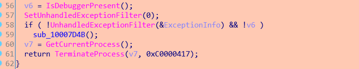 cc.png