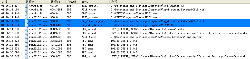 [Y3$WKQ_B(59MLQ30K`@~A9.png