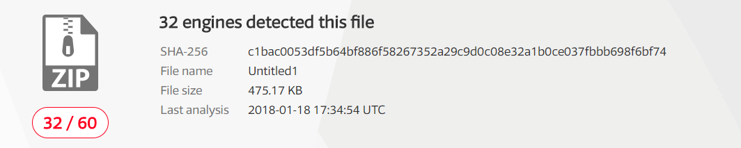BYH7_V7GS6QB6[PQ(M{~KUV.png