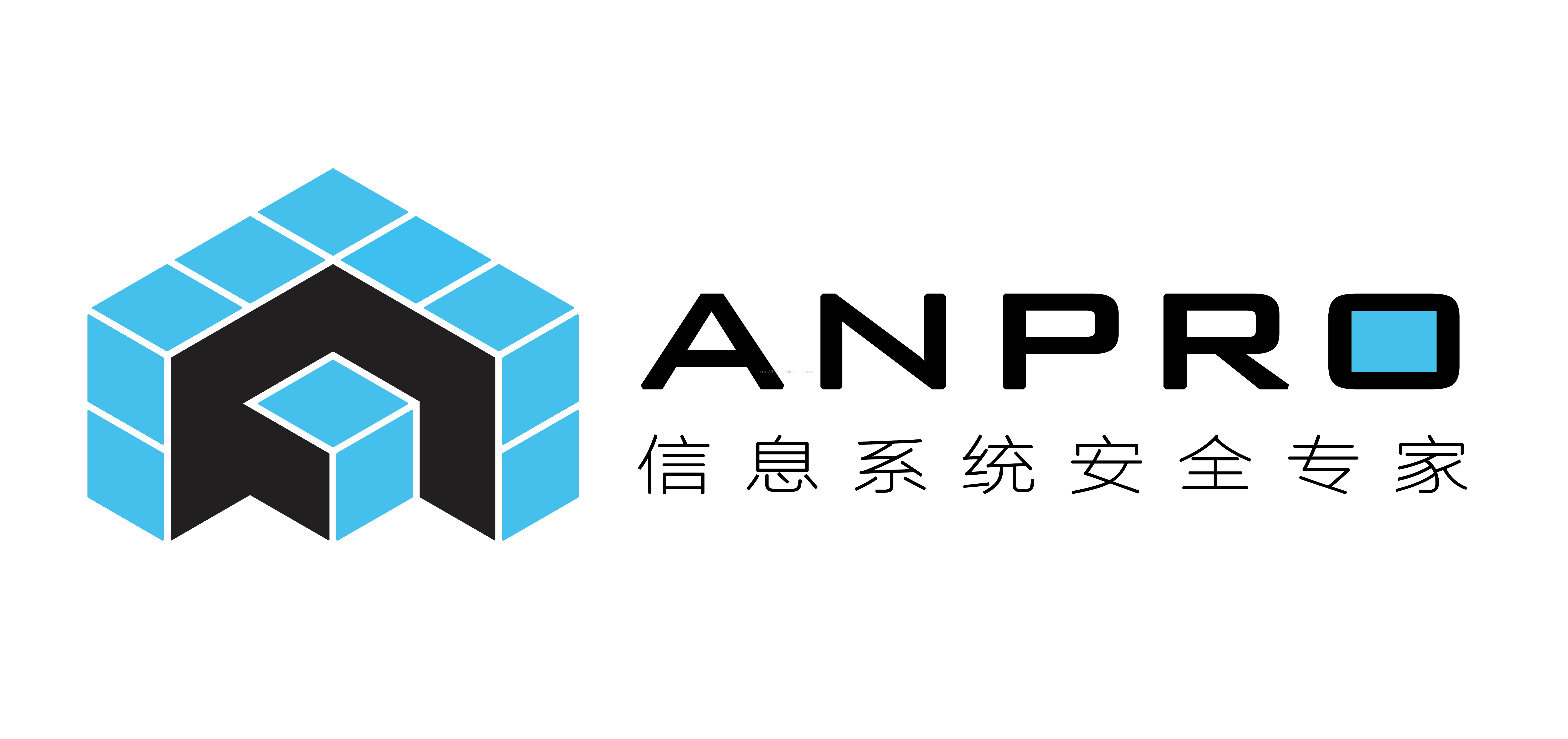 悬镜安全招聘安全人才 - 作者:悬镜安全实验室-安全小百科