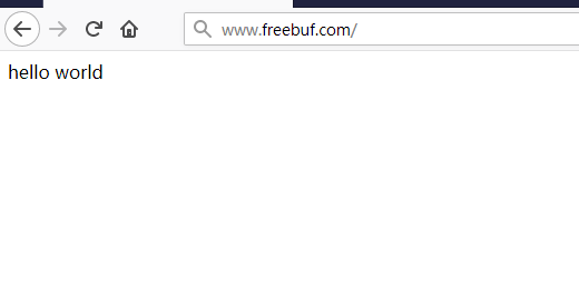 图片.png