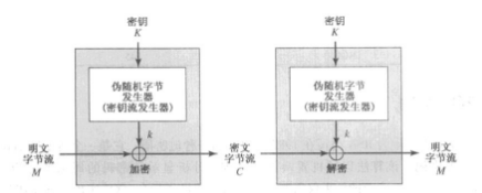 TIM图片20180120150423.png