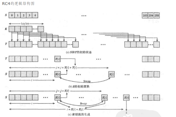 TIM图片20180120153949.png