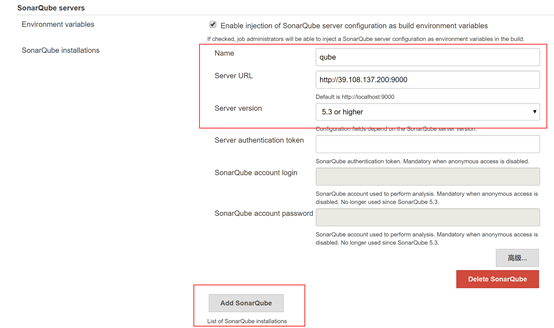 Clipboard Image.png