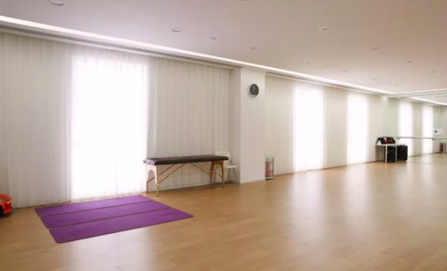 屏幕快照 2018-01-15 下午7.36.37.png