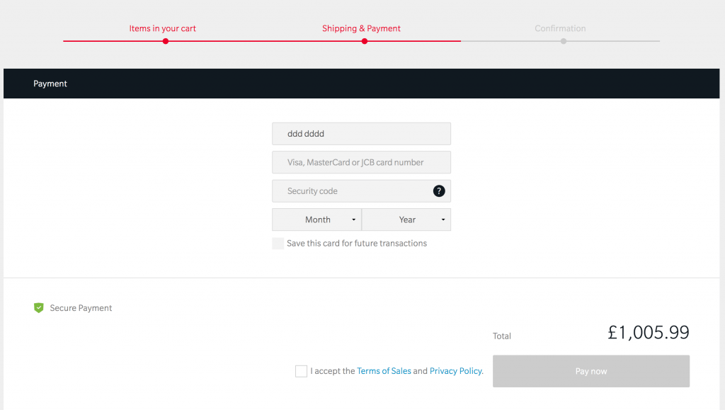 OnePlus-Payment-Page-1024x579.png