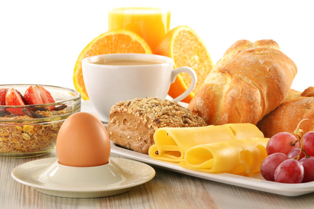 thumb-le-petit-dejeuner-bientot-un-luxe--8061.gif.jpg
