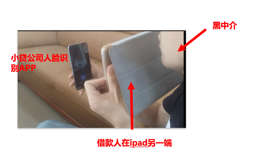 图片 7.png