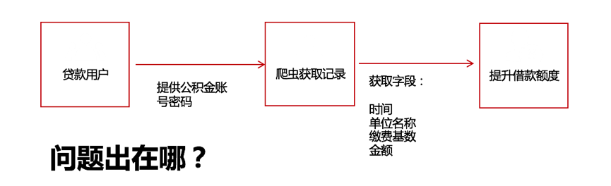 图片 19.png