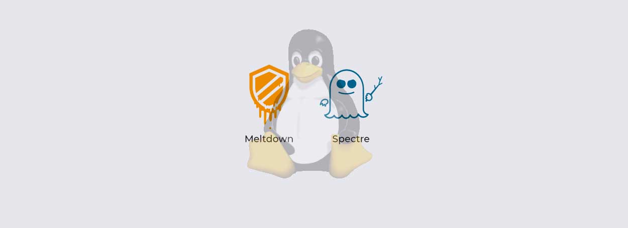meltdown-spectre-social.jpg