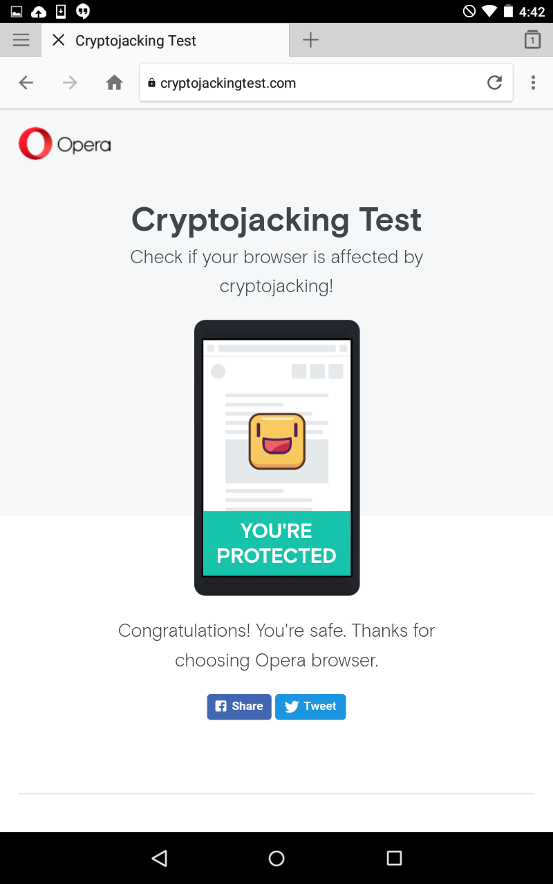 Screenshot_2018-01-22-16-42-09-2.png