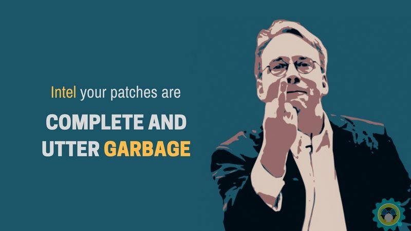 torvalds-vs-intel-800x450.jpg