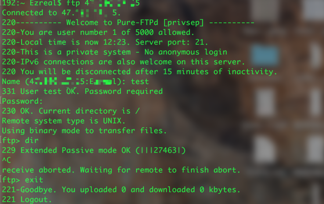 硬件黑客工具Packet Squirrel之三:Payload开发介绍