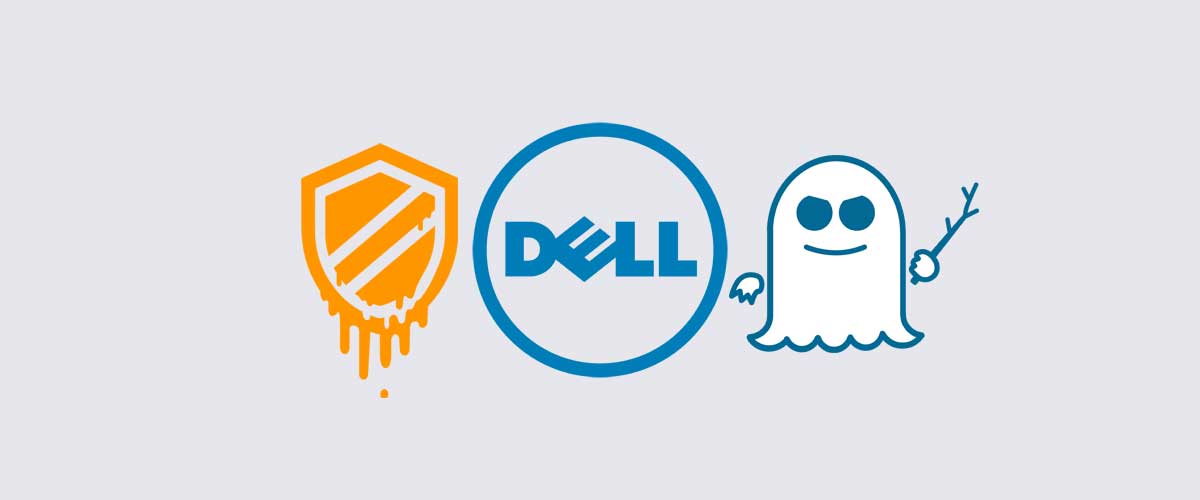 dell-spectre-header.jpg