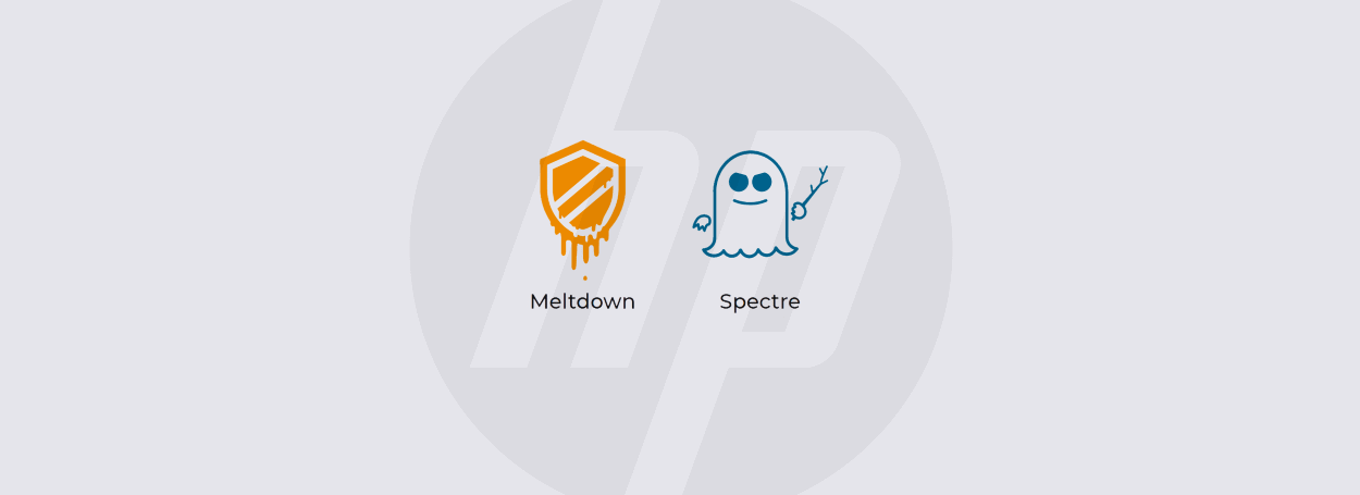 Meltdown+Spectre+HP.png