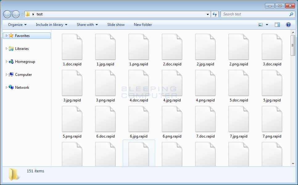encrypted-files.jpg
