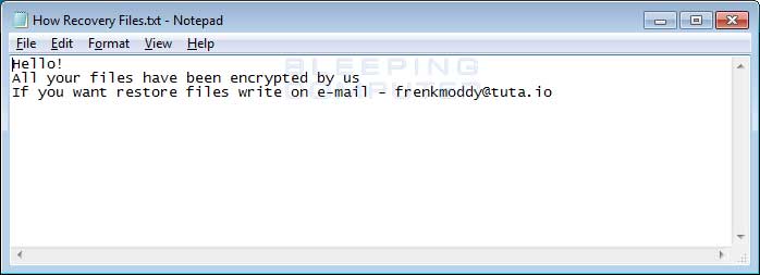 ransom-note.jpg