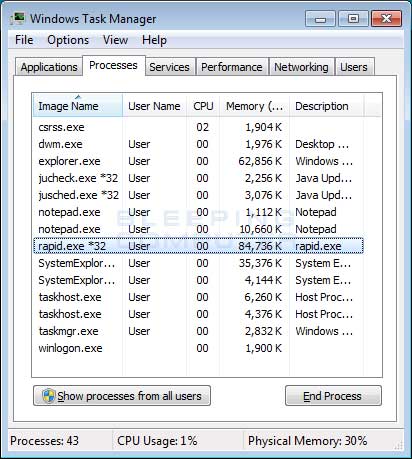 task-manager.jpg
