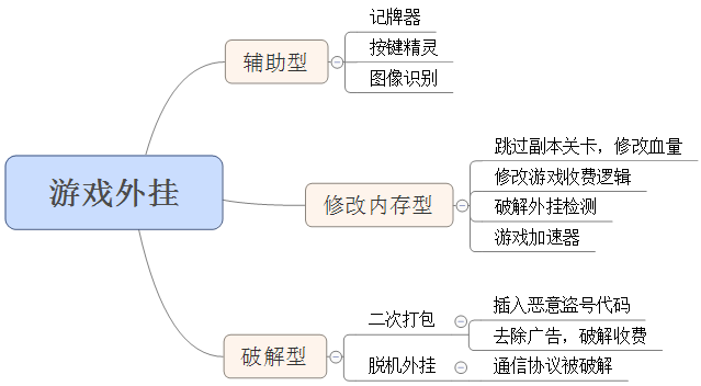 image004.png
