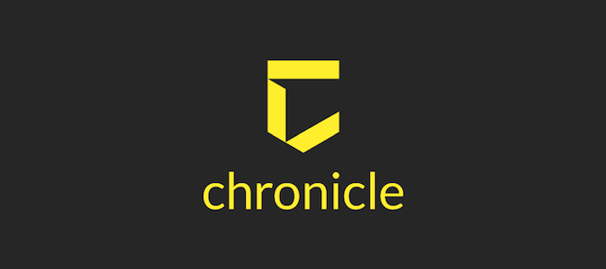 Chronicle-Security-Alphabet.png