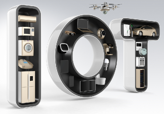 保护物联网安全的6条基本原则，你做到了几条？ - 作者:柚子-安全小百科