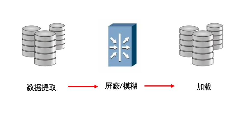图片 3.png