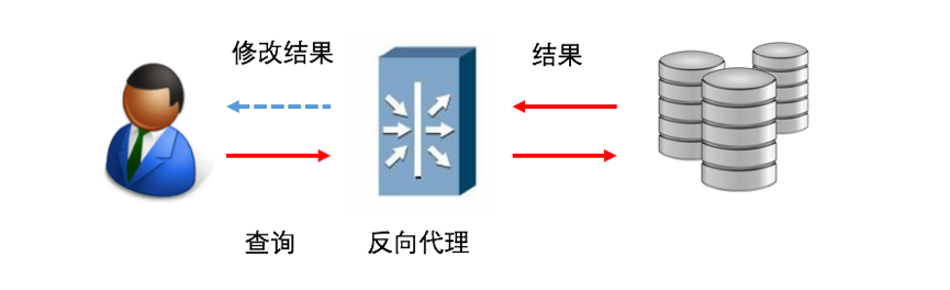 图片 4.png